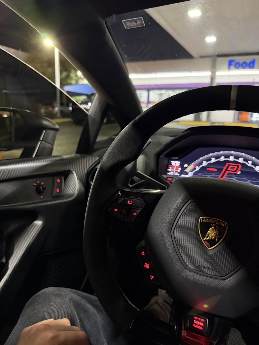 Prospect tweet media