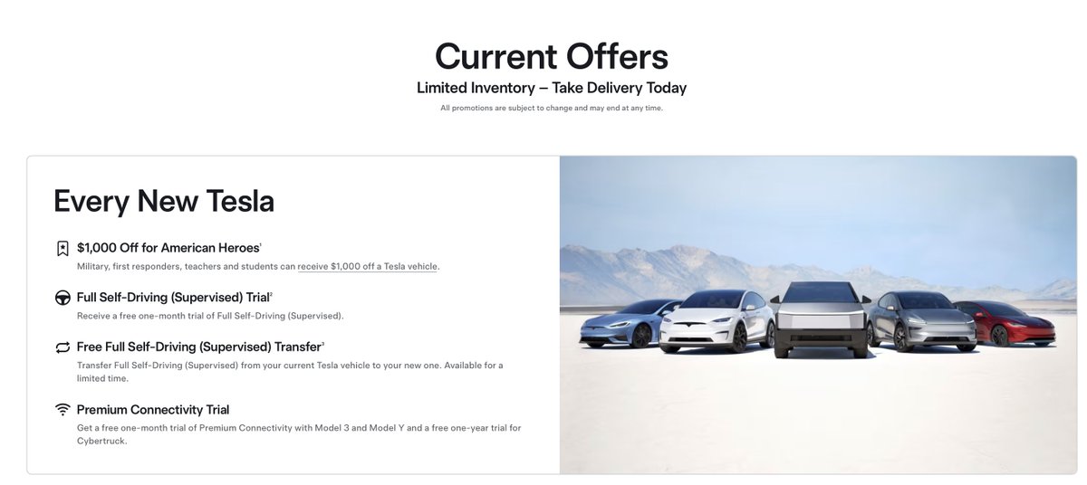 Sawyer Merritt tweet media