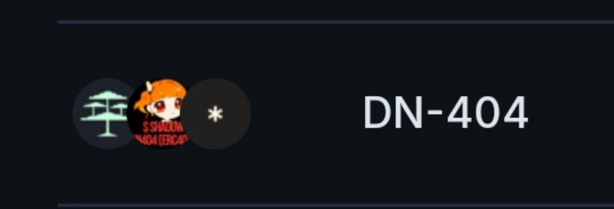 Sprotoladys tweet media