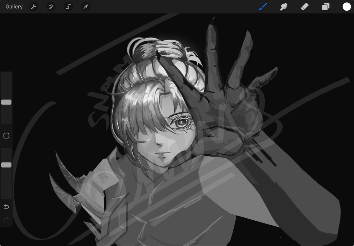 塞彗 摸肉棒 tweet media