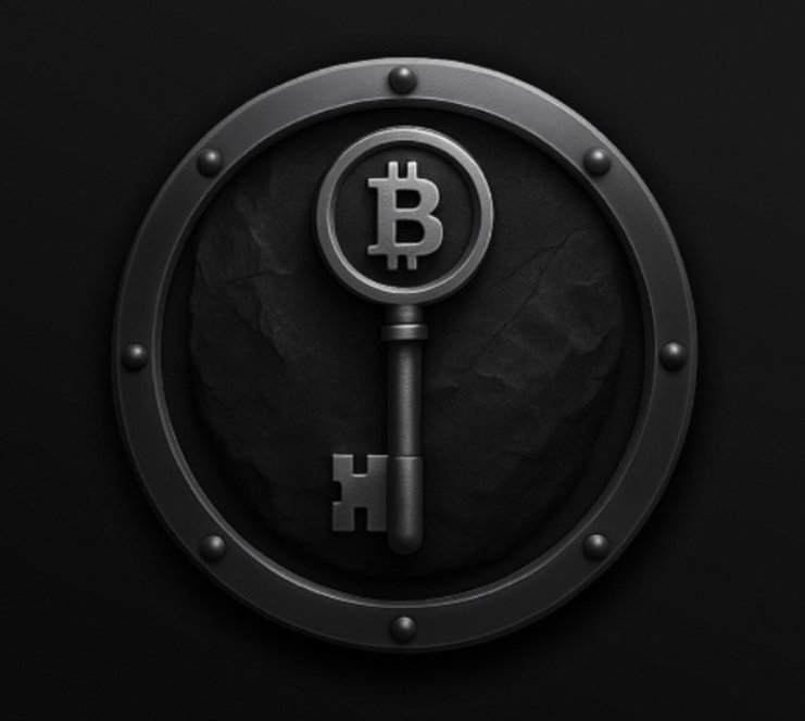 You've been chosen for big...🕵️‍♂️

A hunter sent you an exclusive key.
Enter this code to unlock your welcome reward to find $BTC...💰

CODE: E9X06LCN

The hunt for #Patoshi’s lost wallets starts now.

→ Now Join the Hunt fast...
t.me/PatoshiBot/?st…