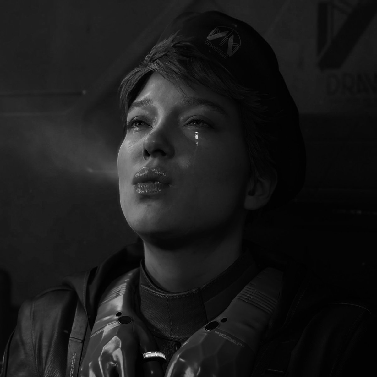 Rustggc's tweet image. #DeathStranding2OnTheBeach
#DeathStranding2
#VirtualPhotography
#VPSAT #VPWorld
#VPGAMERS #VPHiddenGems