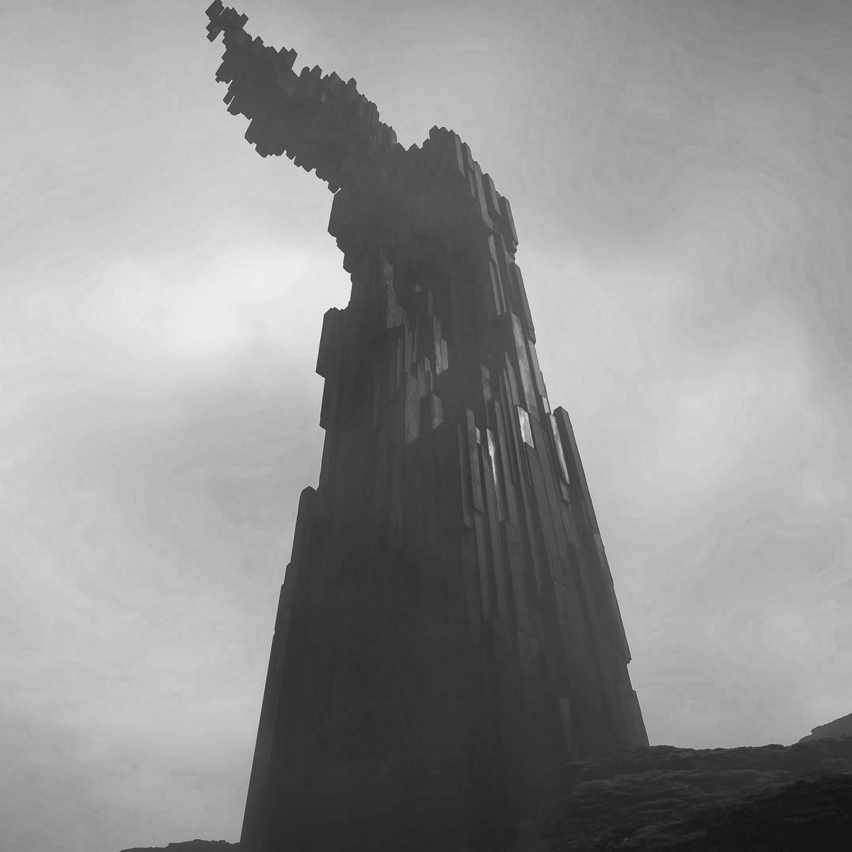 Rustggc's tweet image. #DeathStranding2OnTheBeach
#DeathStranding2
#VirtualPhotography
#VPSAT #VPWorld
#VPGAMERS #VPHiddenGems