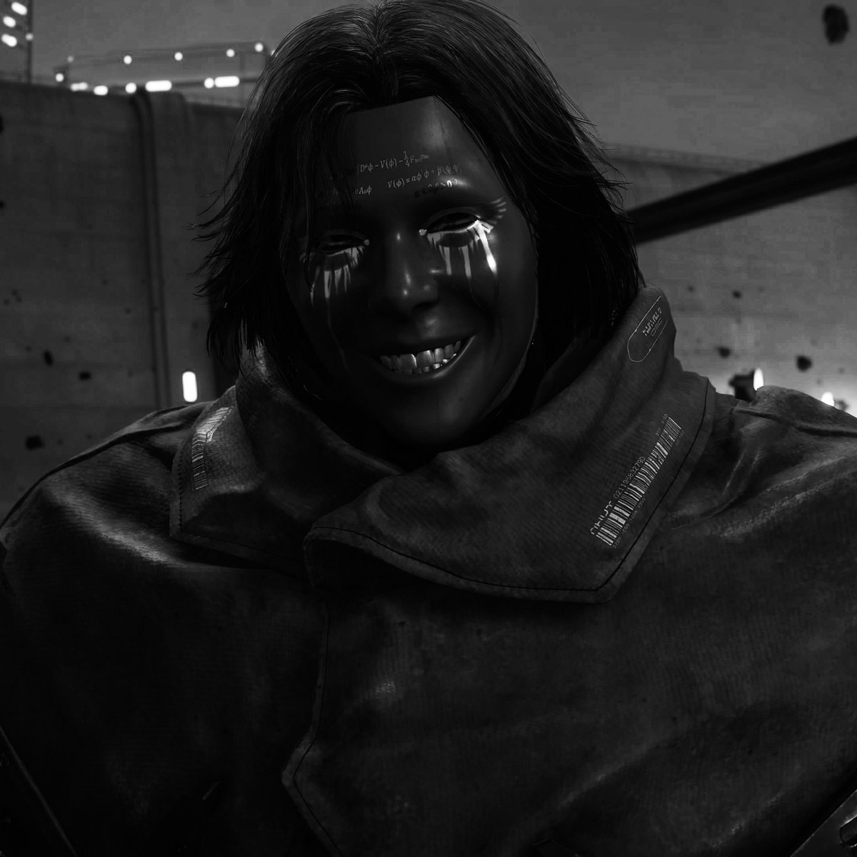 Rustggc's tweet image. #DeathStranding2OnTheBeach
#DeathStranding2
#VirtualPhotography
#VPSAT #VPWorld
#VPGAMERS #VPHiddenGems
