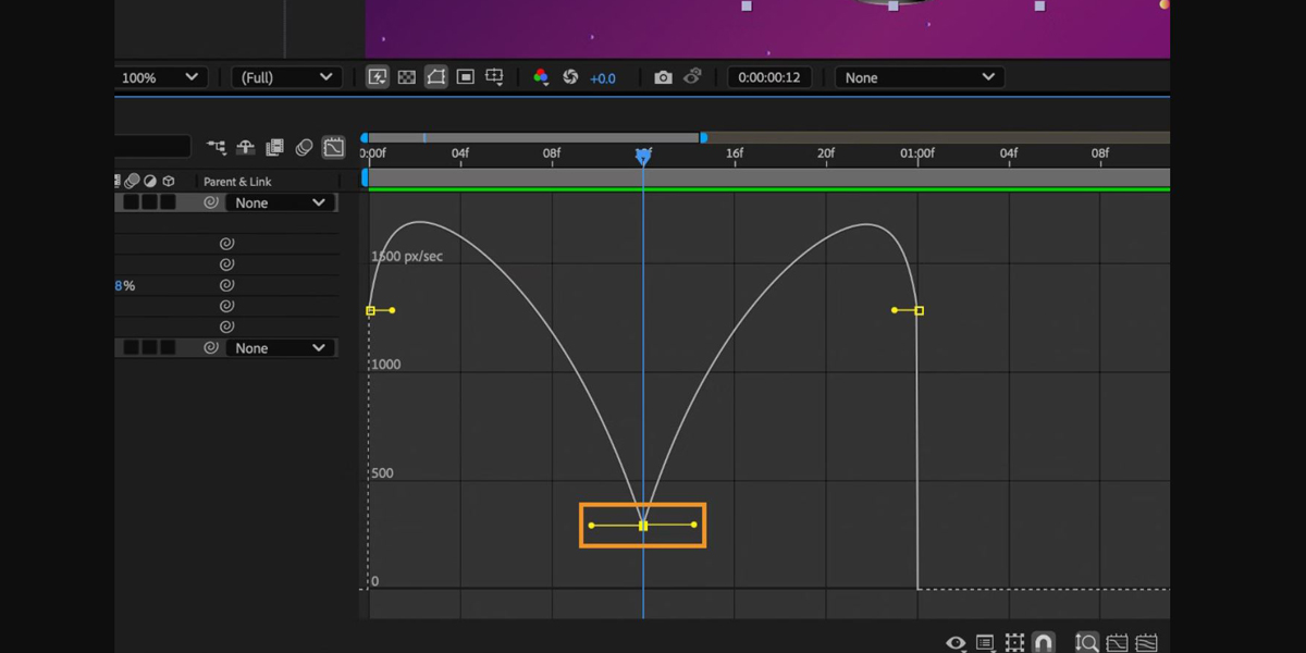 SonicMusic4U's tweet image. 𝗧𝗼𝗽 𝟭𝟬 𝗚𝗿𝗮𝗽𝗵 𝗘𝗱𝗶𝘁𝗼𝗿 𝗧𝗶𝗽𝘀 𝗳𝗼𝗿 𝗦𝗺𝗼𝗼𝘁𝗵𝗲𝗿 𝗠𝗼𝘁𝗶𝗼𝗻 𝗶𝗻 𝗔𝗱𝗼𝗯𝗲 𝗔𝗳𝘁𝗲𝗿 𝗘𝗳𝗳𝗲𝗰𝘁𝘀
𝗥𝗲𝗮𝗱 𝗠𝗼𝗿𝗲: sonicmusicrecords.com/top-10-graph-e…
#SonicMusicRecords #AfterEffects #GraphEditor