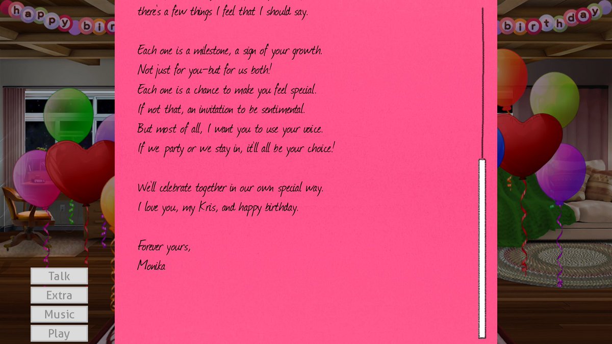 Another year, another celebration of excellency! 🫡🧡