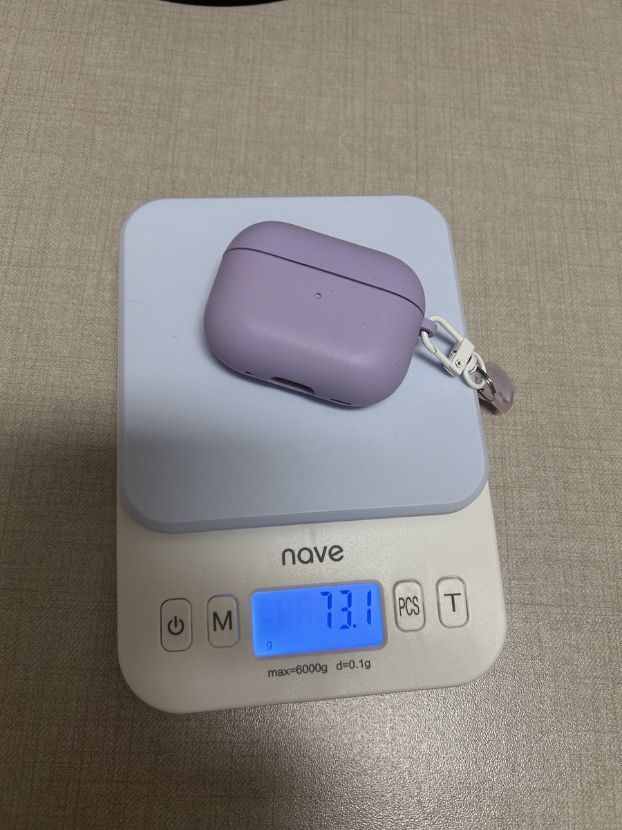 oda arkadasım aniden hassas terazi ortaya cıkardı what a concept