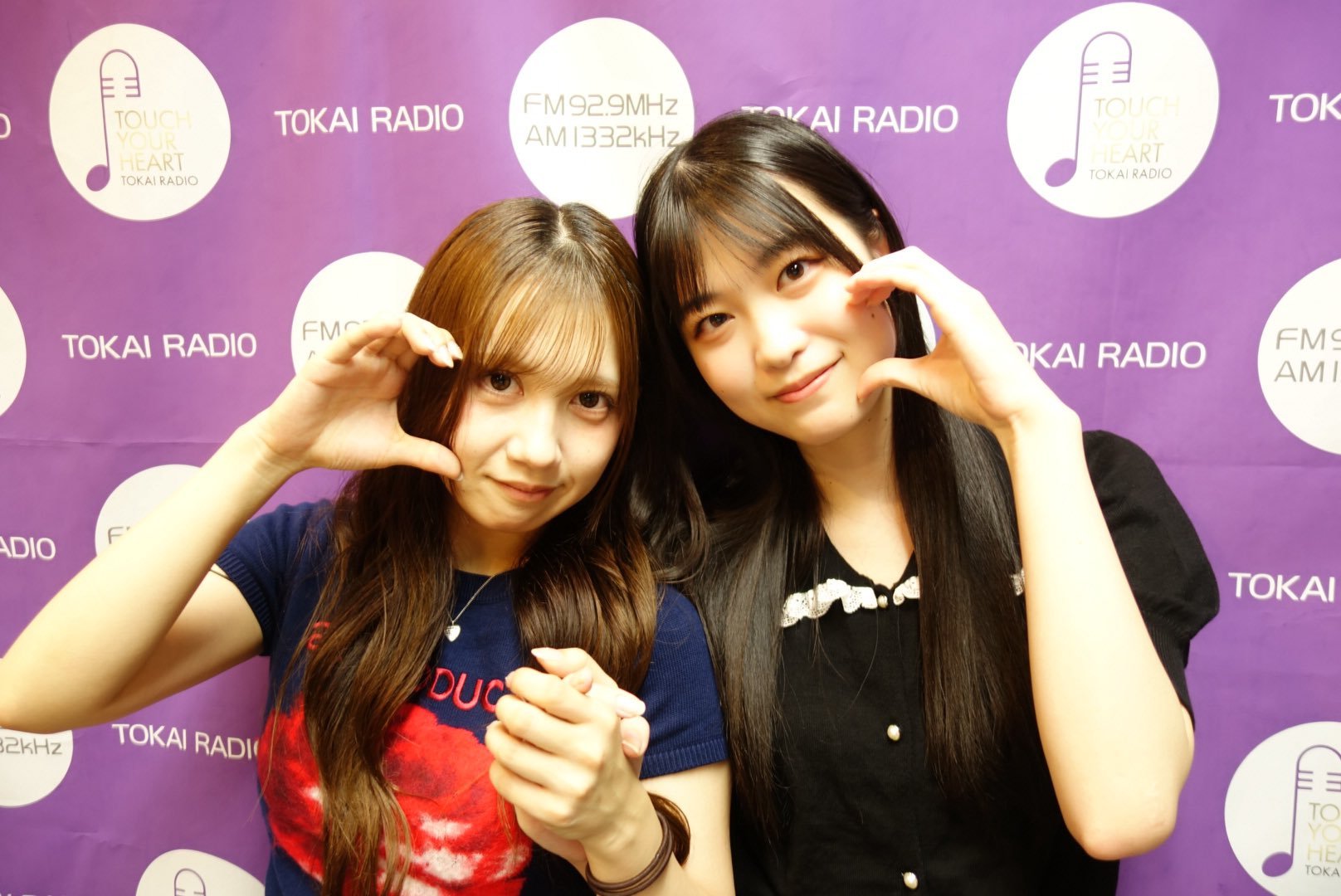 SKE48 りかぴまとめ (@SKE48rkpmtm) / X