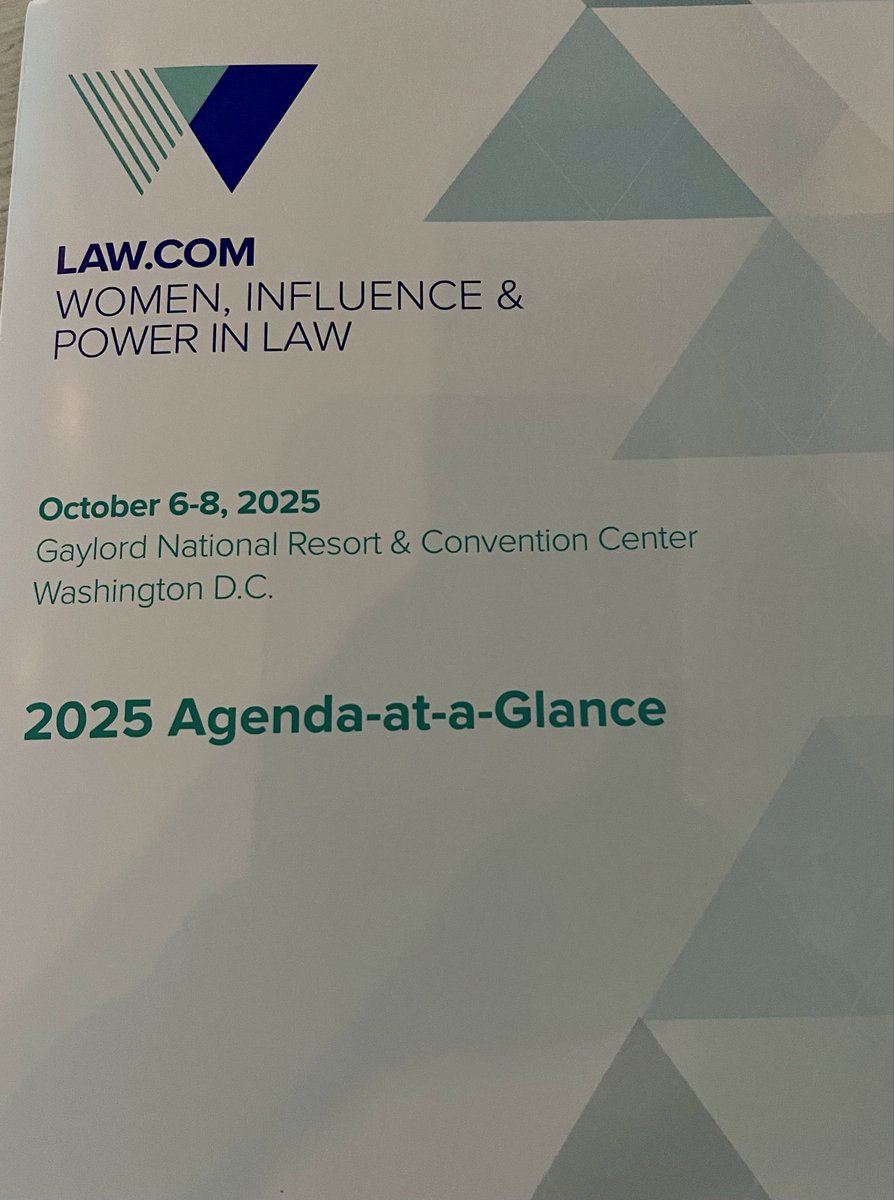 christinayiotis's tweet image. #WIPL FutureProofing Your Career: Evolving into a #TechSavvy Legal #Leader for Tomorrow's Challenges” Kate Noble Wegrzyn (Foley &amp;amp; Lardner LLP), Anne Bliek (TomTom) Michelle McGovern (A Place for Mom), Angeline Chen (Progress Federal Solutions, Inc.) Lisa M. Tanzi (CoStar Group)