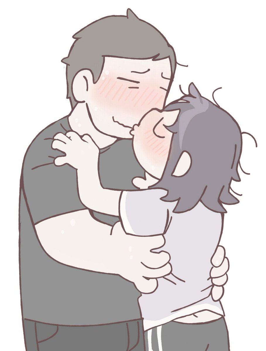 🪼 (@burbunaranjo) on Twitter photo 