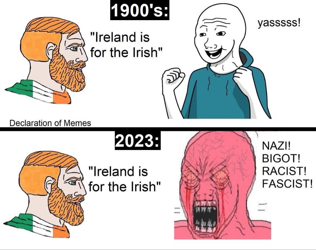 LibertyCappy's tweet image. Still relevant today