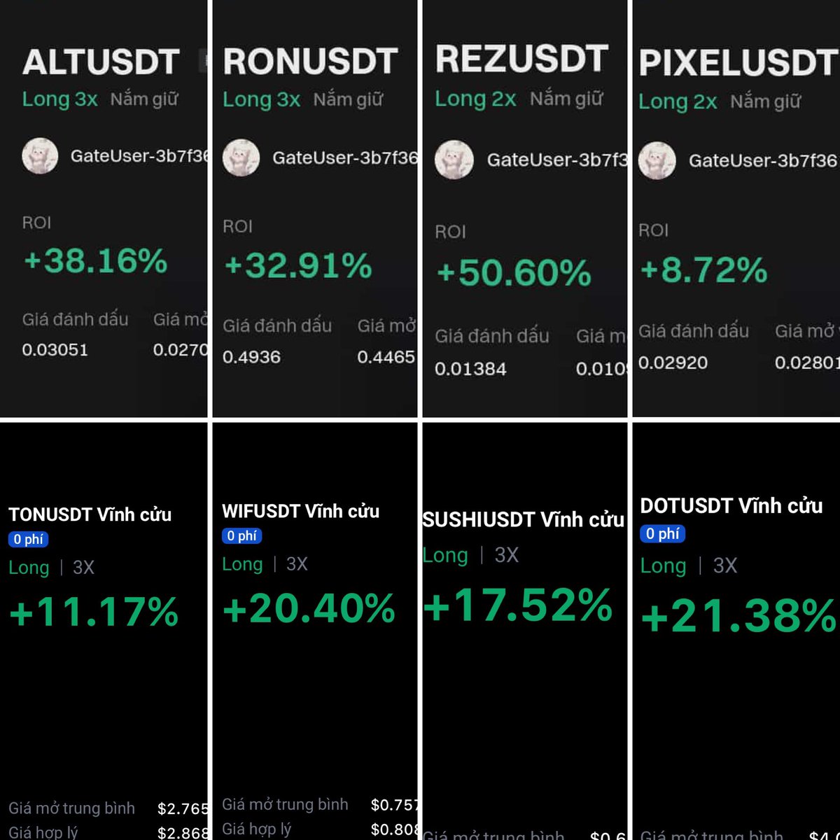 Anh Long tweet media