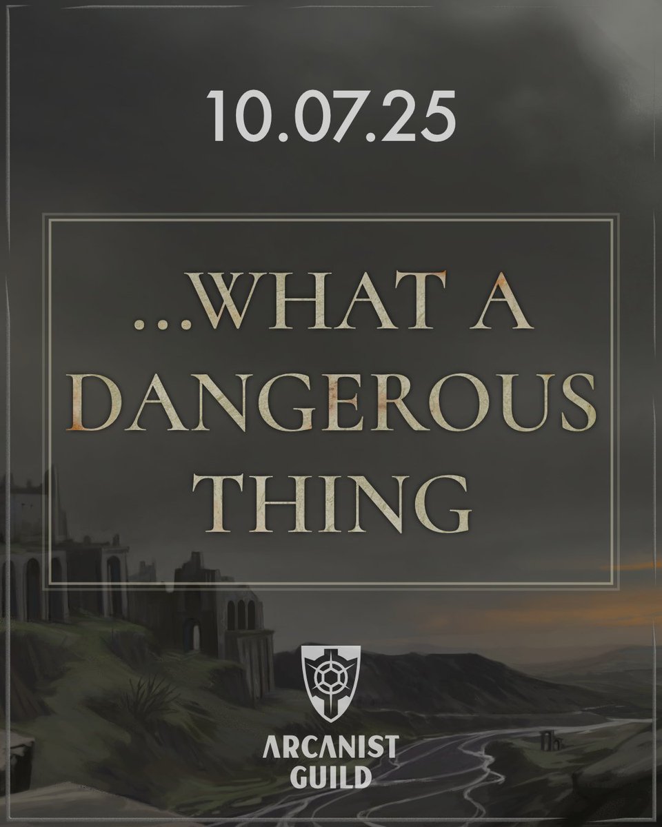 Bethany is on hiatus until 2026 tweet media