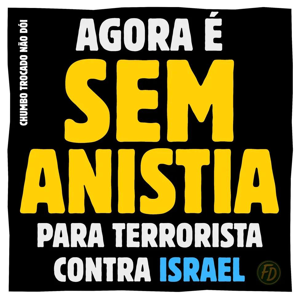 Cr00525555Maria's tweet photo. @allanconta5 https://t.co/5kN8oN5Zqh