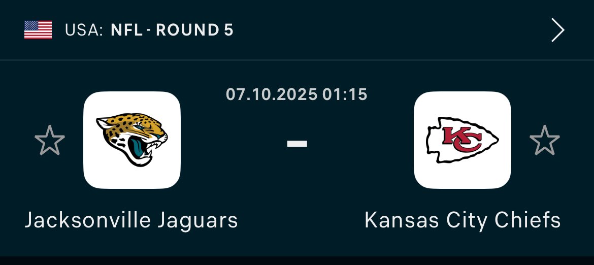 Clarky’s Sports Tips tweet media