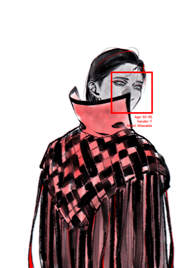 조조가 듣더니 탄식헌다