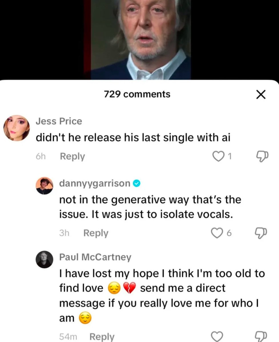 illegalbugtrader (@bugtrader55) on Twitter photo 