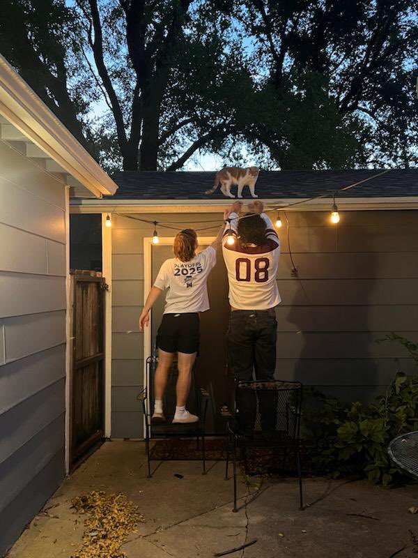 BC_rollingStones tweet media