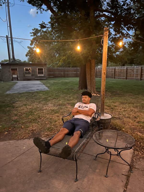 BC_rollingStones tweet media