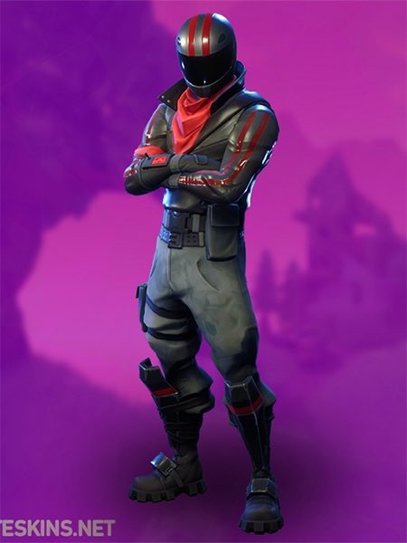 crocodile tweet media