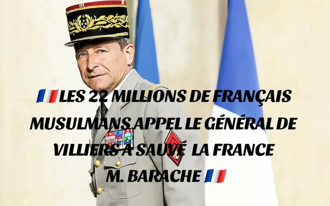 GroupeCesar's tweet image. vm.tiktok.com/ZNdn1tPhQ/