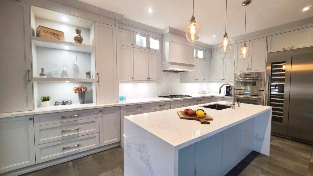 JosephKitchenON's tweet image. Dreaming of a #kitchen that #balancesstyle, #function &amp;amp; #quality? With decades of #experience in #NorthYork and the #GTA, our team brings your vision to #life — from #customcabinetry &amp;amp; #countertops to #flawlessfinishes. josephkitchens.com/blog/kitchen/c…
#KitchenRenovation #NorthYorkHomes