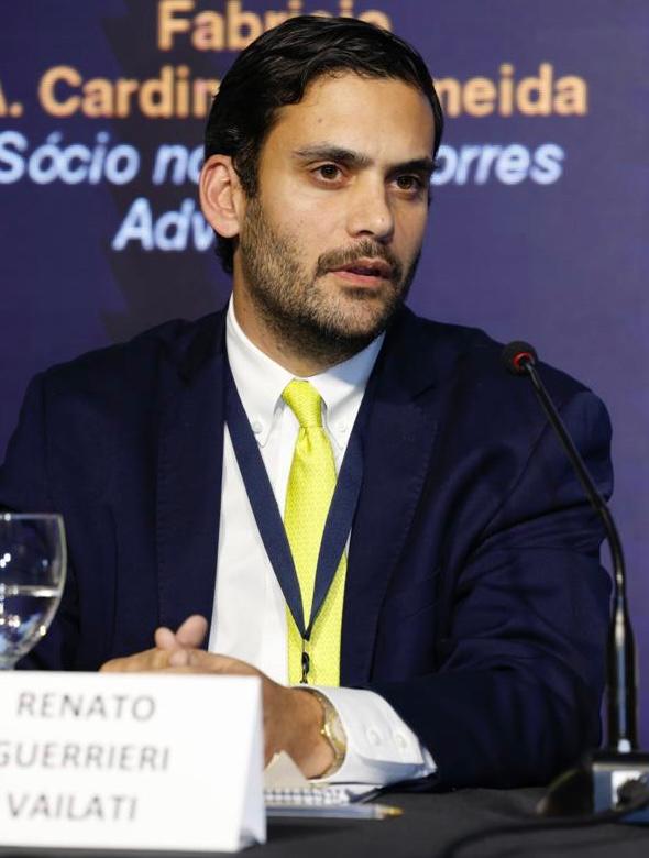 Guyer & Regules tweet media