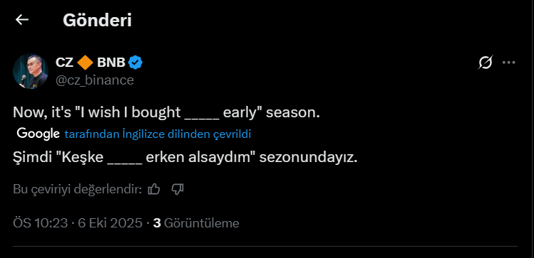 42_982's tweet photo. @DoluKafa2 bu cz nın her twitinde yalnıs coıne gırmekten 10x kacırıyorum https://t.co/ACNevANJAj