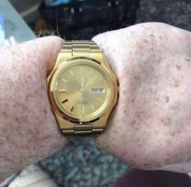 Spottie 🛜 tweet media