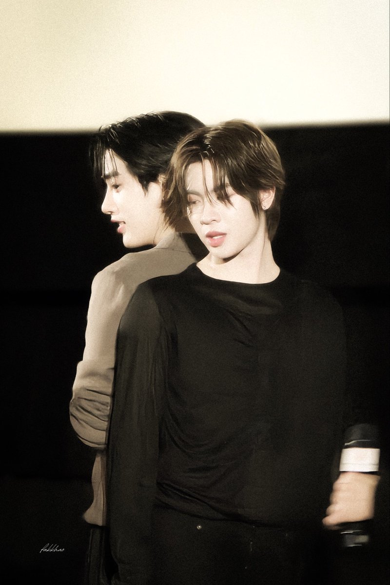 lukfakk's tweet photo. ใครเข้าใจนี่บ้าง ◜ᯅ◝

MAJOR FANDOM TFO PUNG 
#ดูธี่หยด3กับธี่รักธี่เมเจอร์

౨ৎ  ཾ  #TLE_mtm #Firstone  : #tlefirstone #เติ้ลเฟิร์สวัน https://t.co/kfeV2dezV0