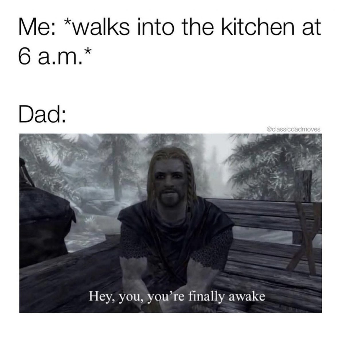 Count of Monte Gripto (El Duderino arc) (@montegripto) on Twitter photo 