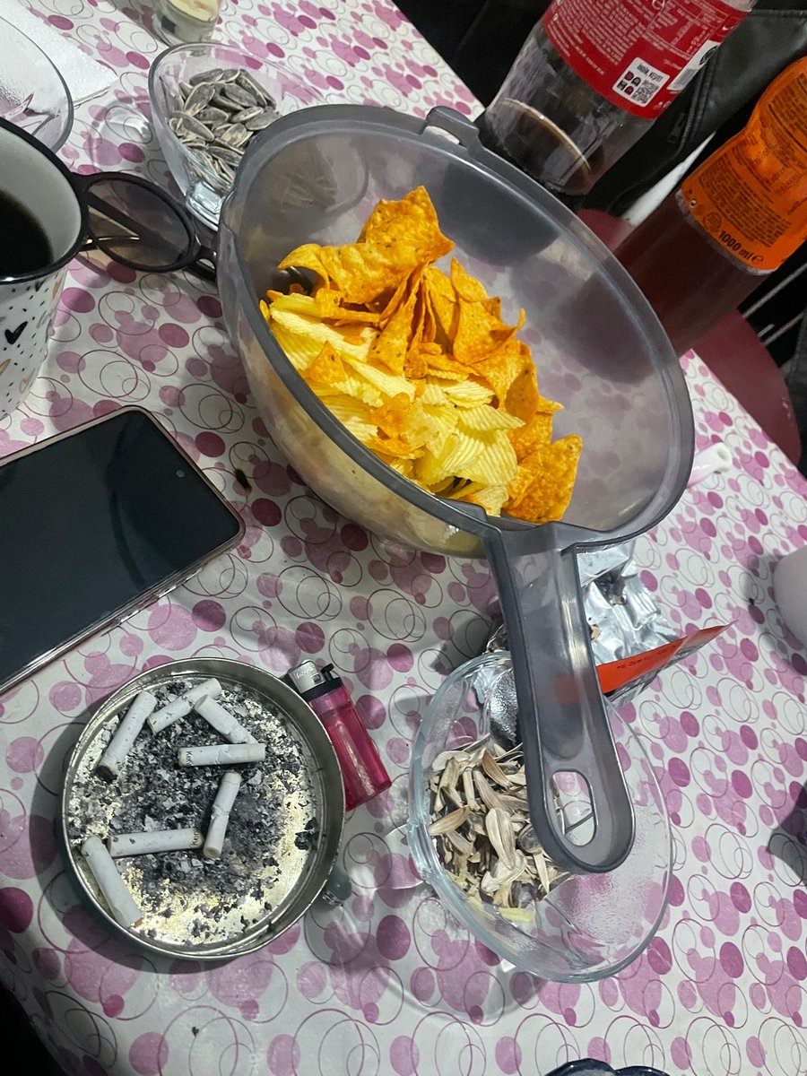 arkdaslarima yaptığım sunum