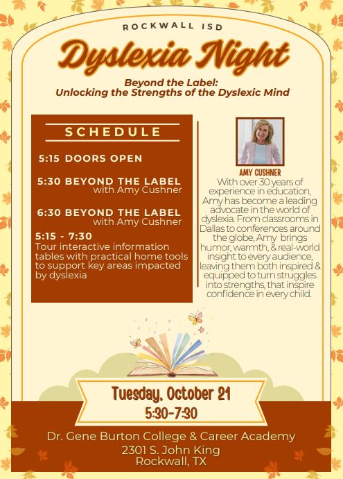 RISD Special Programs tweet media