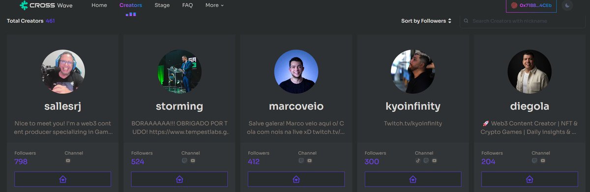 Kyo Infinity tweet media