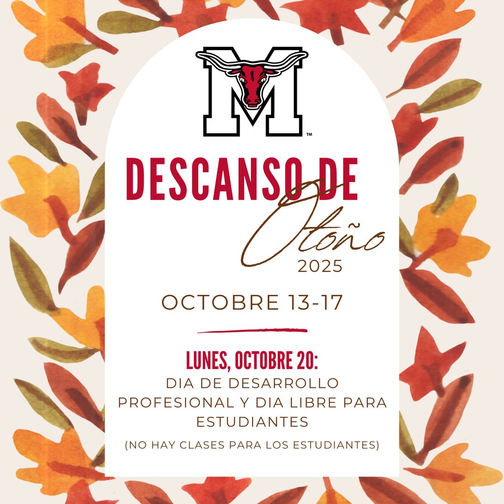 Marshall ISD tweet media