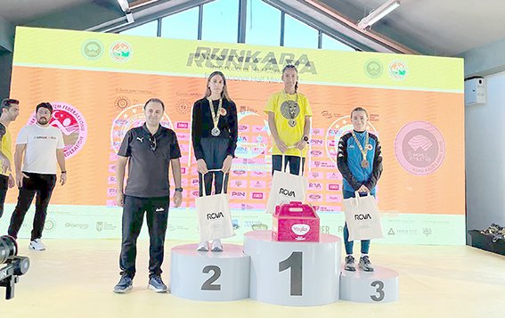 RUNKARA’DA PETROLSPOR RÜZGARI ESTİ
<a href="/batmanpetrolfk/">Batman Petrolspor</a> <a href="/petrolsporas/">Batman Petrolspor</a> 
batmanobjektif.com/runkarada-petr…