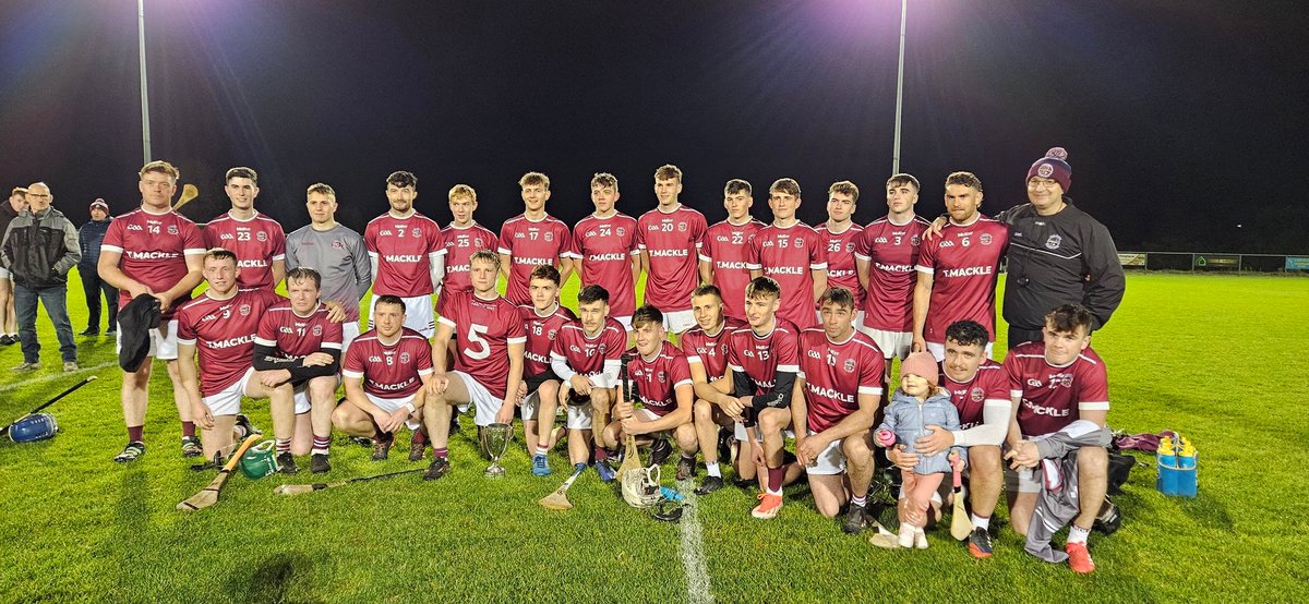MartinDiamond69's tweet photo. @GACSlaughtneil https://t.co/u7pJuk4GCJ