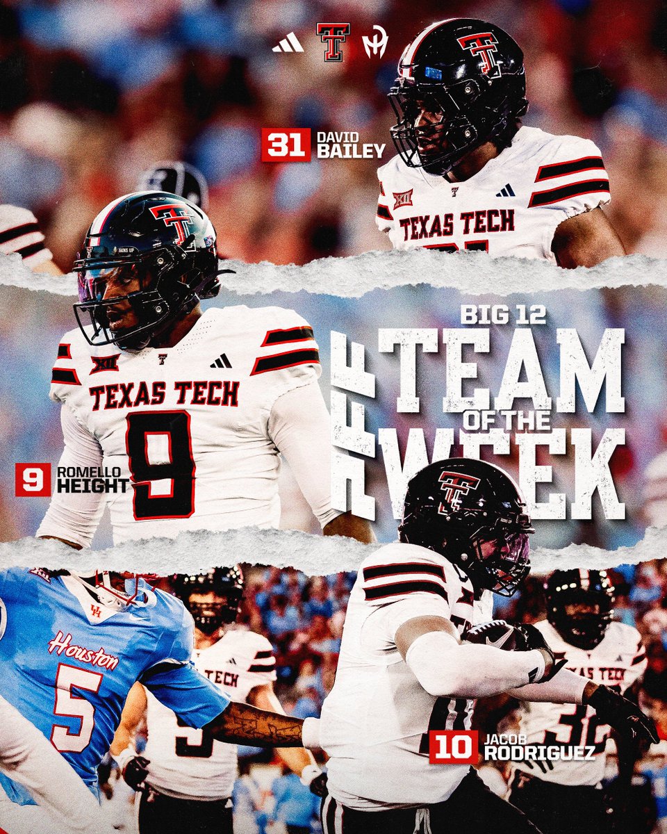 "Houston, you have a problem."

The problem: