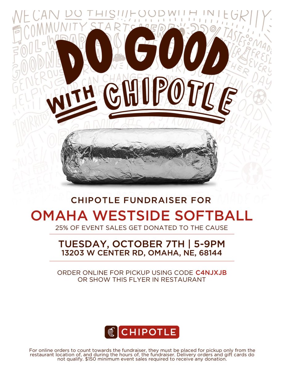 Westside Softball (@westsidesball) on Twitter photo 