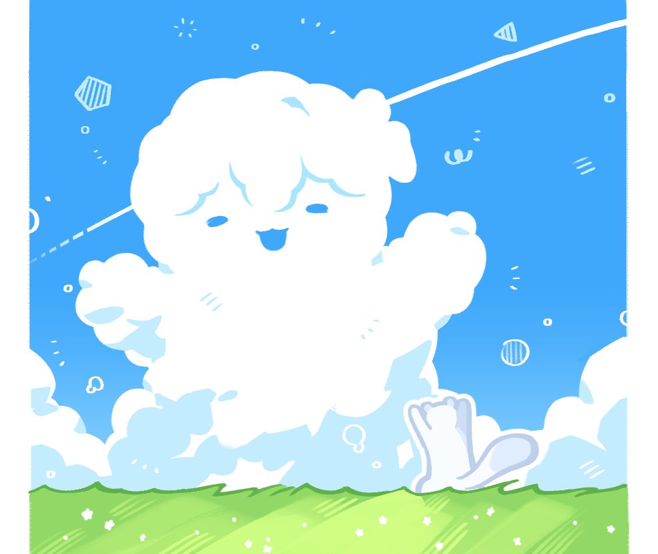 jjoo_taku's tweet photo. #요즘해커그림 ☁️ https://t.co/ZLvFLsNAeZ