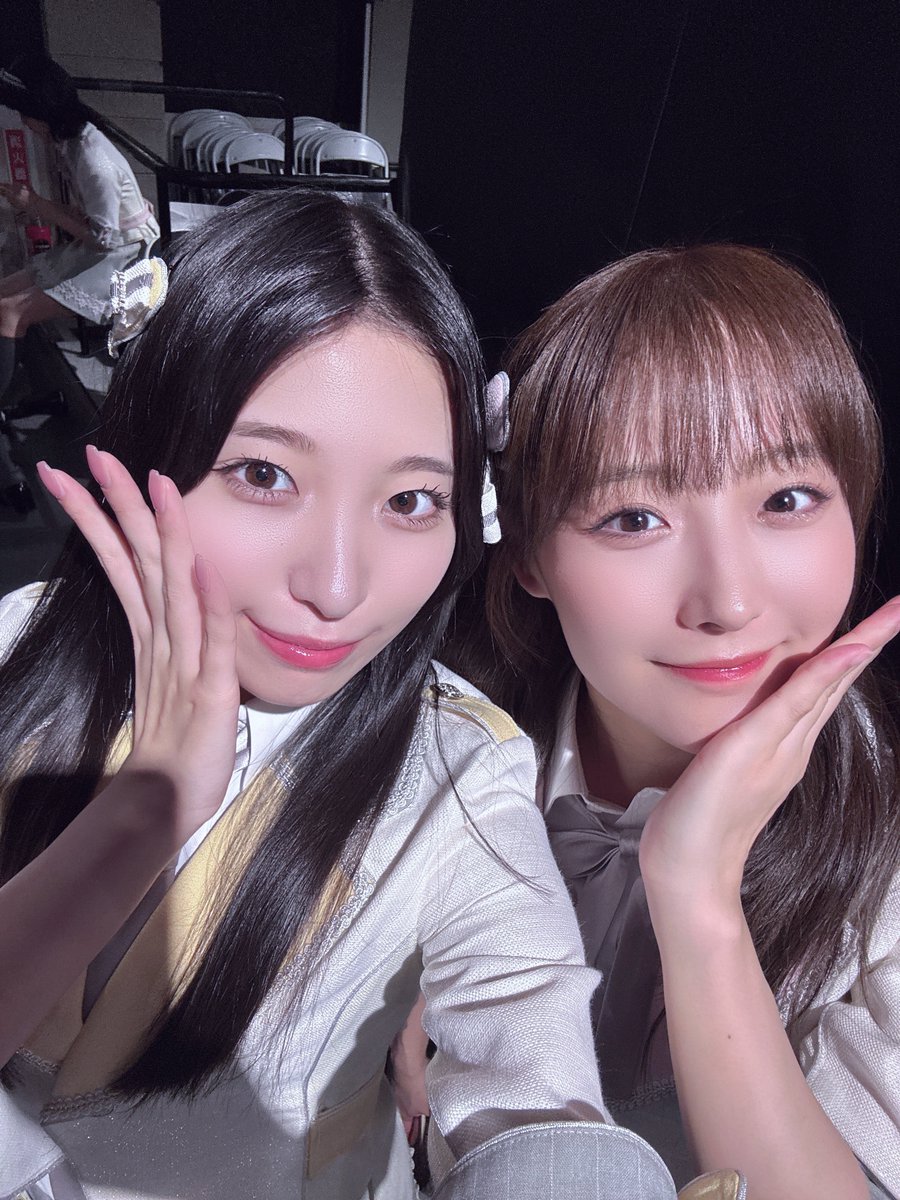 SKE48 りかぴまとめ (@SKE48rkpmtm) / X