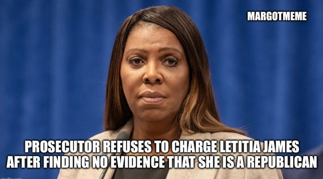 ProfMJCleveland's tweet image. 