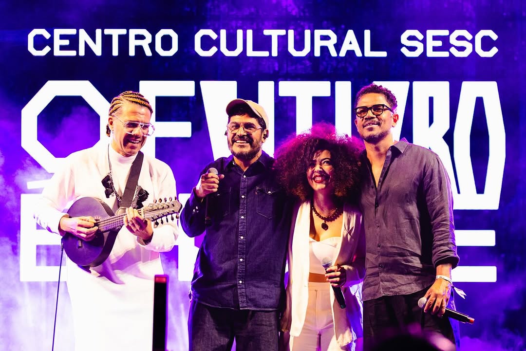 Hamilton de Holanda tweet media