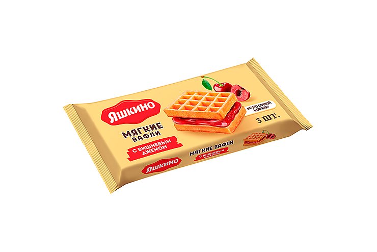 - мое тело это храм 
прихожане: