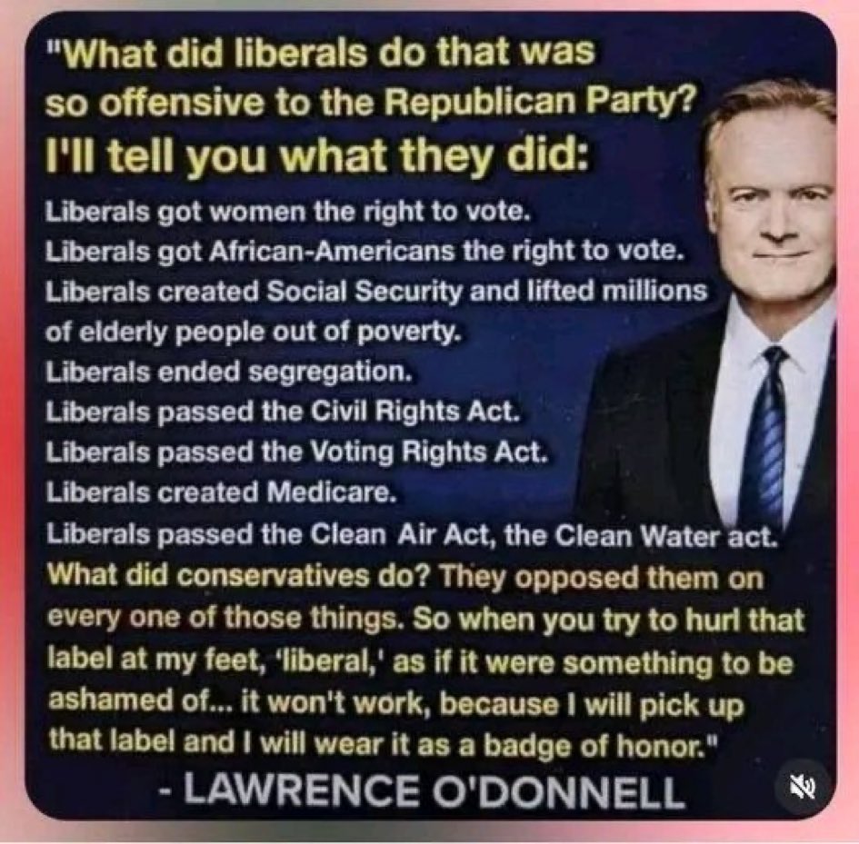 Fernando Oliver, Esq. (@fernand46357857) on Twitter photo 