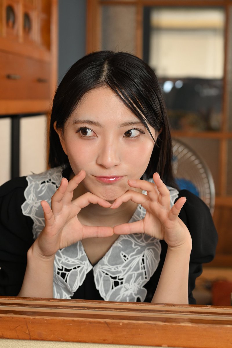 福山1044549 オプションお写真2枚目掲載 特集_9FORTY-A-FRAME-2TONE_別注 – ONSPOTZ