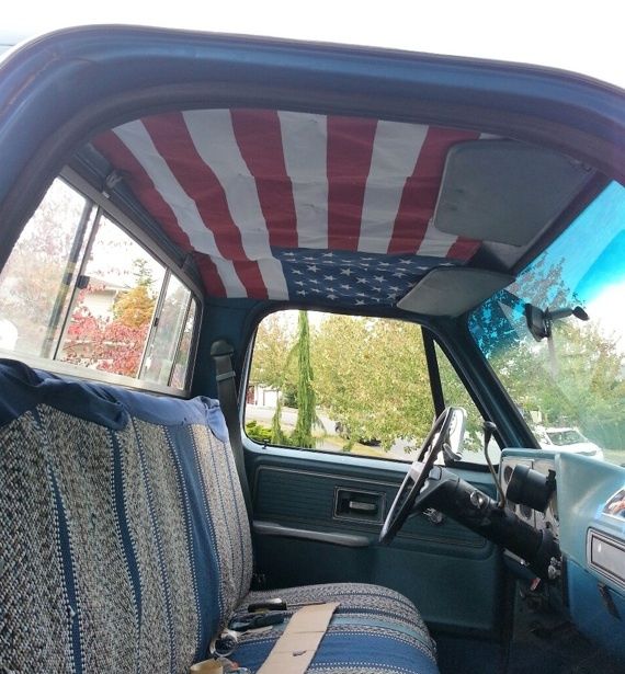 MythoAmerica's tweet image. 