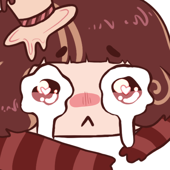 MeltyValentine_'s tweet photo. hello real people on my twitter, how do I get rid of all the bots that keep following me it's actually insane💔unlikely, but i sometimes worry people will think i'm a bot bc of it!! https://t.co/Z9oXEbsd0M