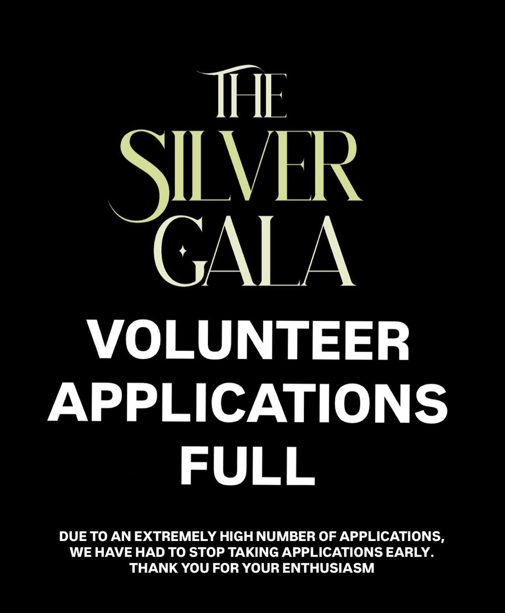 Sherrie Silver tweet media