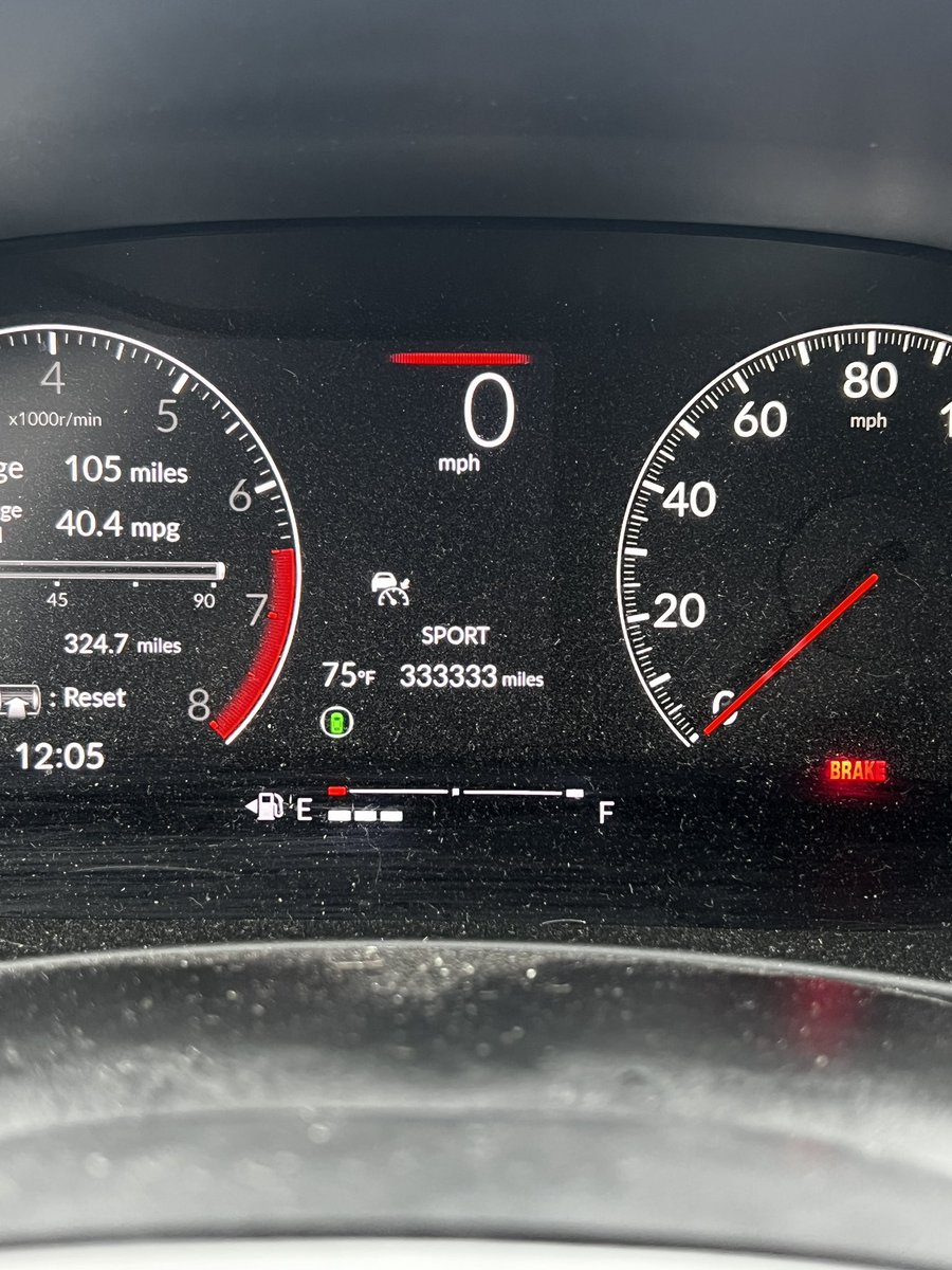 scott grissom tweet media